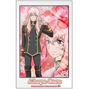 3Dアートバンク 美男高校地球防衛部LOVE！ 下呂阿古哉 [キャラクターグッズ]