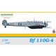 1/48 8404 Bf110G-4