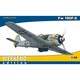 フォッケウルフ Fw190F8