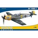 メッサーシュミット Bf-109E1