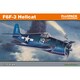 F6F-3 ヘルキャット