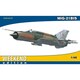 MiG-21bis フィッシュベットL