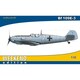 メッサーシュミット Bf190E-3