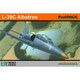 L-39C アルバトロス