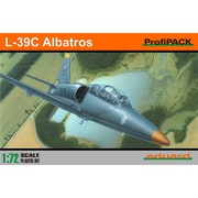 L-39C アルバトロス