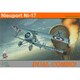 ニューポール Ni-17 コンボ