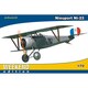 ニューポール Ni-23