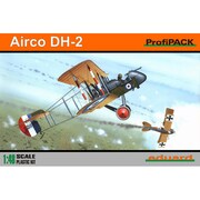 DH-2