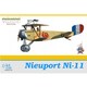 ニューポール Ni-11