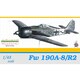 フォッケウルフ Fw190A-8/R2