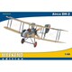 エアコ DH-2