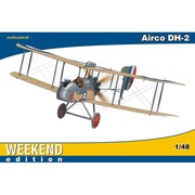 エアコ DH-2