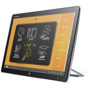 Lenovo HORIZON 2e Core i3-4030U/21.5型ワイド液晶/メモリ 4GB/HDD 1TB /Windows8.1 F0AS002QJP