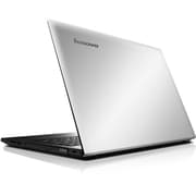 Lenovo G50 15.6型HD液晶/メモリ4GB/HDD 500GB/DVDスーパーマルチ/Windows8.1 80G001SPJP
