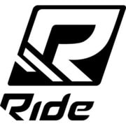 RIDE [XboxOneソフト]