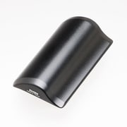 キヤノン PowerShot G7X専用 カメラグリップ KCG-CG7XBK