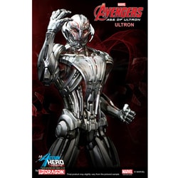 ヨドバシ.com - ドラゴン DRAGON DRH38148 [MARVEL（マーベル） 1/9