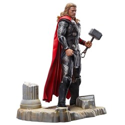 ヨドバシ.com - ドラゴン DRAGON DRH38150 [MARVEL（マーベル） 1/9