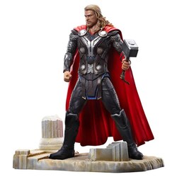 ヨドバシ.com - ドラゴン DRAGON DRH38150 [MARVEL（マーベル） 1/9