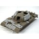 PZ35309 [1/35 露 T-55用防弾土嚢]