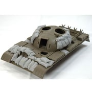 PZ35309 [1/35 露 T-55用防弾土嚢]