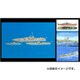SR35013 [1/350 露 河川砲艦ウダルヌイ BKA1125 MBK186 3隻セット]