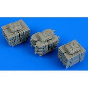 ARB480119 [1/48 米陸軍 貨物(3)]