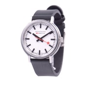 stop2go（ストップ トゥ ゴー）クオーツ メンズ 正規輸入品 A512.30358.16SBB