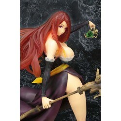 エイプラス　ソーサレス　フィギュア ヨドバシ.com - A+ エイプラス ソーサレス [ドラゴンズクラウン