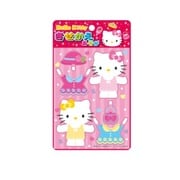 ハローキティ きせかえあそび [キャラクター玩具]