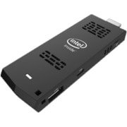 インテル純正Compute Stick Linux搭載スティック型パソコン STCK1A8LFC