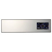 レーダー探知機 ZERO500M