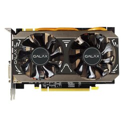 ヨドバシ.com - 玄人志向 GF-GTX970-E4GB/OC/SHORT [NVIDIA GeForce