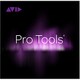 Pro Tools Annual Subscription [PCソフト 学生教員版]