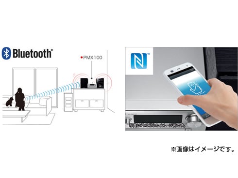 ヨドバシ.com - パナソニック Panasonic CDステレオシステム