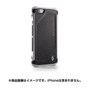Sector Pro iPhone 6 - Silver/Black [iPhone 6 4.7インチ用 ケース シルバー/ブラック]