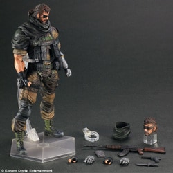 ヨドバシ.com - スクウェア・エニックス SQUARE ENIX メタルギア ヨドバシ.com - スクウェア・エニックス SQUARE ENIX メタルギア