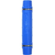 25mm 50入 ハウスパッカー