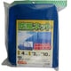 4mm目 2m×10m 防風ネット