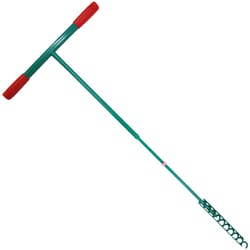 みどりの園芸 支柱穴掘り器 20Φ 760L KA-0020