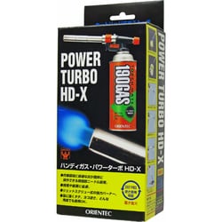 冬ギフト  ヨドバシ.com - 東邦金属工業 ORIENTEC オリエンテック HD-X タイムセール