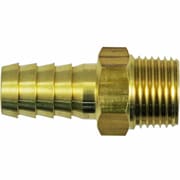竹の子 オネジ付き 15mm Z-1018