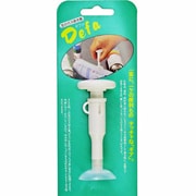 缶のガス抜き器 Defa(デファ) AD-18
