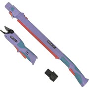 エレテカ充電式剪定ばさみ ELP10P