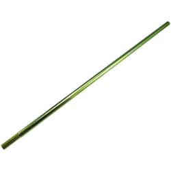カクハン13R軸 [かくはん羽根取付軸]