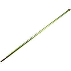 カクハン10H軸 [かくはん羽根取付軸]