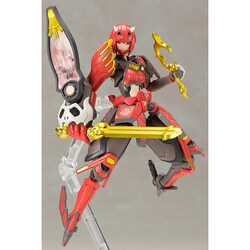 ヨドバシ.com - コトブキヤ KOTOBUKIYA KP346 [ファンタシー