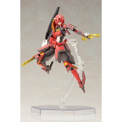 ヨドバシ.com - コトブキヤ KOTOBUKIYA KP346 [ファンタシー