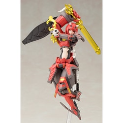 ヨドバシ.com - コトブキヤ KOTOBUKIYA KP346 [ファンタシー