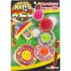 KIDSスピン